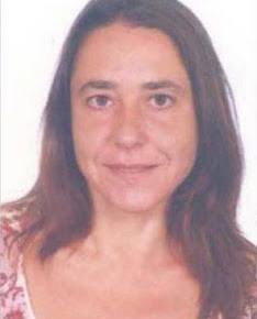 Να ποιοι θέλουν να μας…κυβερνησουν!! (Δημήτρη&nbsp;Κουλουμπή)