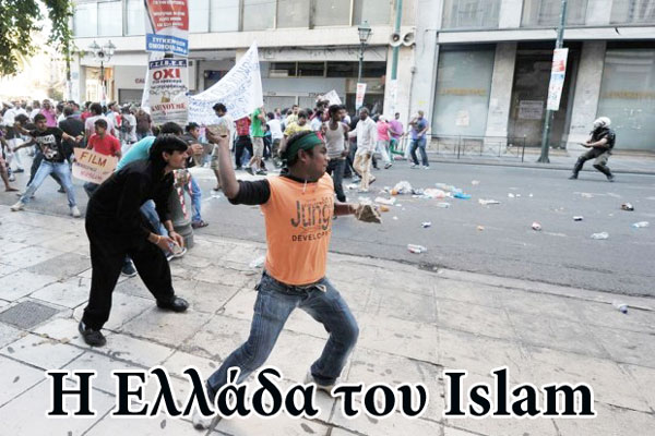 Greece-protests-620x413