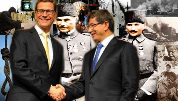 H-ISTORIA-EPANALAMBANETAI