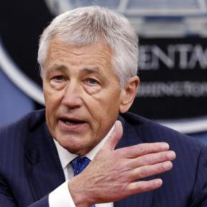 Δεν έκλεισε ραντεβού με τον αμερικανό υπουργό Άμυνας ο Παναγιωτόπουλος,δεν πάει&nbsp;ΗΠΑ