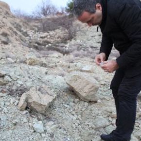 ΕΙΣΑΓΓΕΛΙΑ ΕΦΕΤΩΝ ΘΡΑΚΗΣ ΥΠΟΘΕΣΗ ΣΤΟ ΑΡΧΕΙΟ&nbsp;16-5-2013