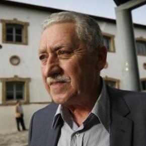 Ανασχηματισμό τον Ιούλιο «βλέπει» ο Φώτης&nbsp;Κουβέλης