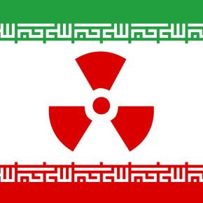 Ιός Stuxnet, Ιράν: Επιστήμονας τινάζει τη Δύση στον&nbsp;αέρα…