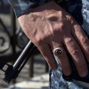 Απειλές ισλαμιστικών οργανώσεων στα Βαλκάνια – Τι παρακολουθούν στην&nbsp;Ελλάδα