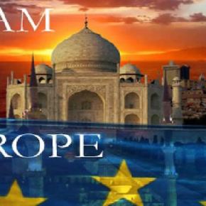 Ξεσηκώνεται η Ευρώπη κατά του “πολυφυλετισμού” και της κυριαρχίας της&nbsp;Αριστεράς