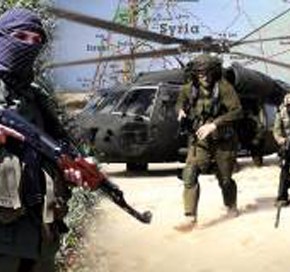 ΕΤΟΙΜΑΖΕΤΑΙ ΣΥΓΚΡΟΥΣΗ Χεζμπολάχ: «Στηρίζουμε Ασαντ μέχρι θανάτου» – Μεγάλες δυνάμεις του Ισραήλ στα&nbsp;σύνορα