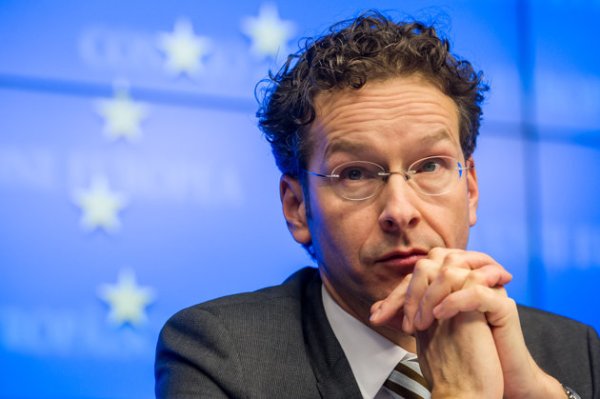 Jeroen-Dijsselbloem1