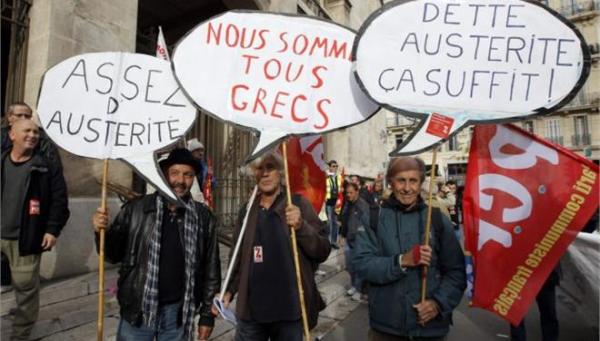 JPP07_EUROZONE__1114_11.limghandler