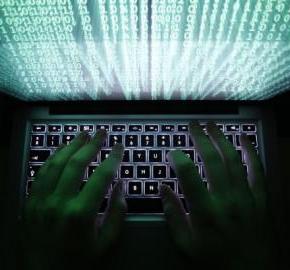 2 Μαϊου, Παγκόσμια Ημέρα των&nbsp;bloggers