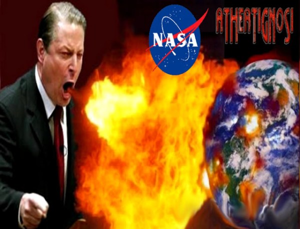 katarriptetai-i-yperthermansi-tou-planiti