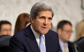 ΗΠΑ για Θράκη : «Πιέζουν τους Πομάκους να δηλώσουν «τούρκοι» – Τι λέει έκθεση του&nbsp;ΥΠΕΞ