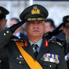 «Γιατί τόσες επιθέσεις κατά του Α/ΓΕΕΘΑ» – Η άλλη&nbsp;άποψη