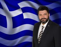 Το ΠΑΣΟΚ «μπαρόκ» και η Αριστερά του&nbsp;Κολωνακίου