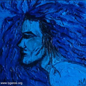 Συνέντευξη του Ν. Λυγερού στο Alpha Radio 98.9fm, 27/05/2013 – Ν. Λυγερός, Α. Φώσκολος, Τ. Φωκιανού στο κεντρικό δελτίο ειδήσεων του Alpha,&nbsp;26/05/2013