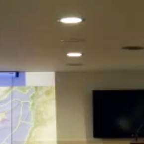 Διάλεξη του Ν. Λυγερού – ΑΟΖ, Στρατηγική και&nbsp;Φιλοσοφία