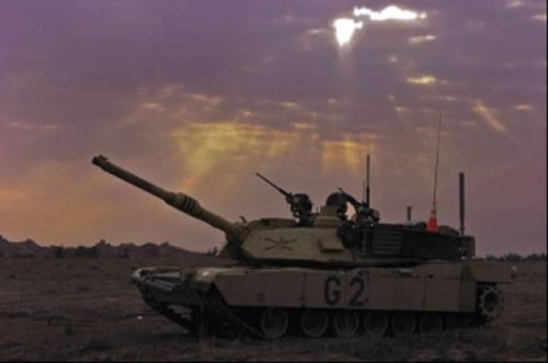 M1A2-SEP-v_2-c-US-Army