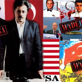 Καλεντερίδης : » Οι ΗΠΑ μας πρότειναν να πάμε τον Οτσαλάν Κένυα » –&nbsp;Συνέντευξη