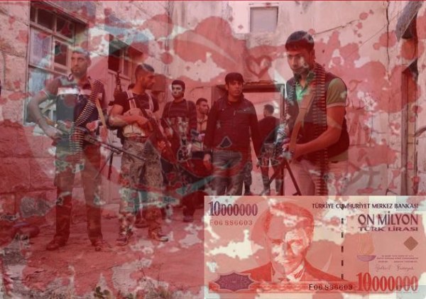 Matomena-Xrhmats-630x443