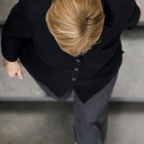 Μποϋκοτάζ στα γερμανικά προϊόντα – Οι Κύπριοι το&nbsp;τόλμησαν