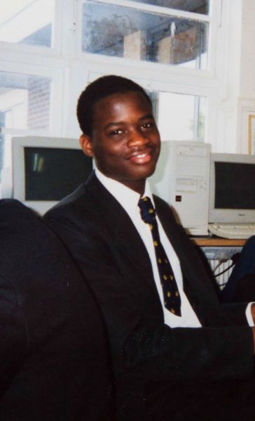 Michael-Adebaolajo-aged-16-1909533