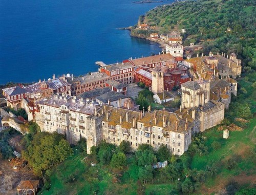 moni-2-e1323090289356