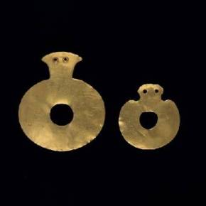 Επαναπατρισμός αρχαίων που χάθηκαν επί&nbsp;Κατοχής