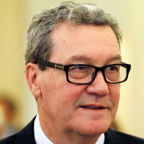 Πιστοί στην παράδοση του&nbsp;εκβιασμού