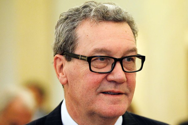 newego_large_t_1101_54193504