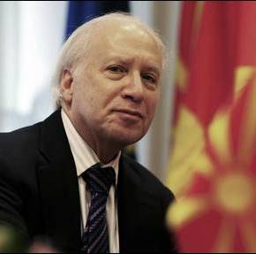 Νίμιτς: Δεν μπορώ να κάνω&nbsp;θαύμα…