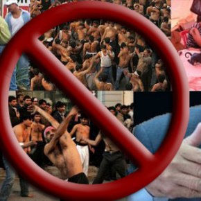 ΔΙΚΑΙΩΣΗ ΤΟΥ DEFENCENET.GR Πήραν πίσω το απίθανο ν/σ περί «αντιρατσισμού» και «αλλοίωσης ιστορικών&nbsp;γεγονότων»