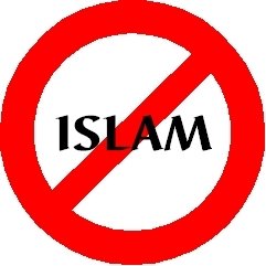 NO_ISLAM
