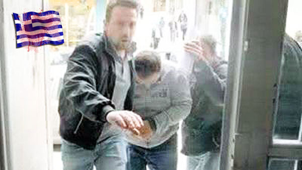 _nomos_metaforakratoumenou