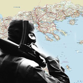 To τρομοκρατικό χτύπημα στο Μπουργκάς προοριζόταν για τη Βόρειο&nbsp;Ελλάδα;