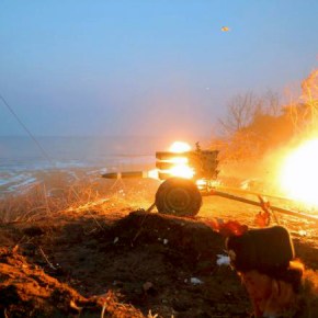 Πυραύλους εκτόξευσε η Βόρεια&nbsp;Κορέα