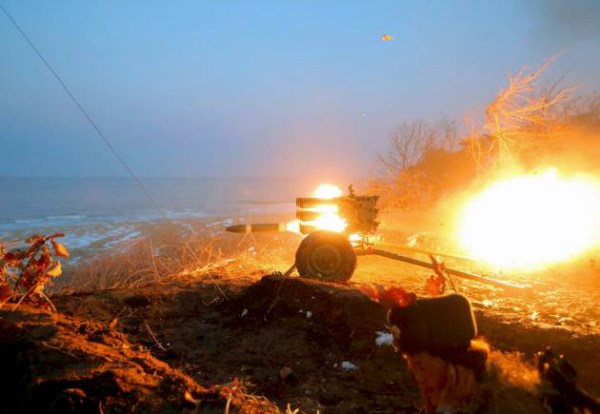 NORTH_KOREA_FIRE-630x435