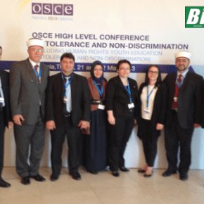 Νέο όργιο λάσπης κατά της Ελλάδας από τους&nbsp;τουρκόψυχους!