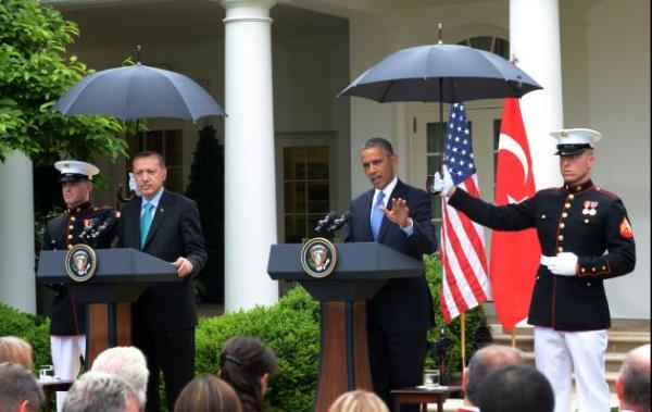 Obama-meets-with-Turkish-PM-Erdogan_1_1