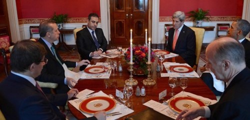 obama%20erdogan%20deipno