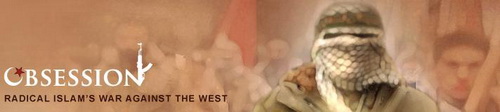 Obbession-Radical-Islam-war-againt-the-West