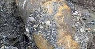 obides-vouliagmeni_s