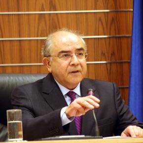 Ομήρου: Ανεπιθύμητος ο Ντάουνερ στην&nbsp;Κύπρο