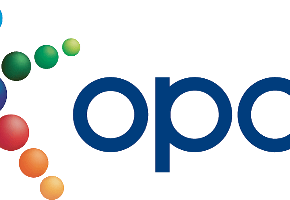 Ο ΠΡΟΕΔΡΟΣ ΤΑΙΠΕΔ ΓΙΑ ΤΗΝ ΑΠΟΚΡΑΤΙΚΟΠΟΙΗΣΗ Σταυρίδης: «Ανευ προηγουμένου εθνική επιτυχία» η πώληση του&nbsp;ΟΠΑΠ