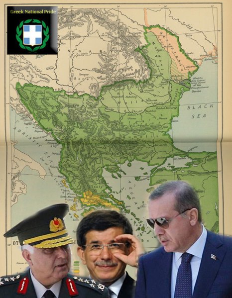 ottoman_empire_-Tourkiko-Thrasos---Elliniki-Politiki-Deilia