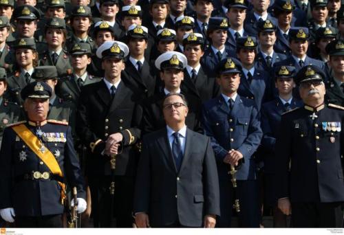 PANAG_KOSTARAKOS_AXIOMATIKOI-630x432