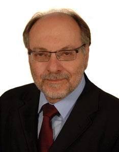 panagiotis_panagiotou