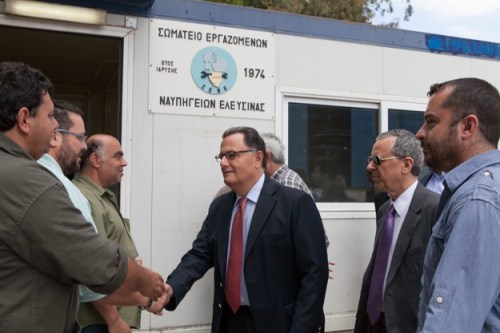 Panagiotopoulos_Elefsina_1