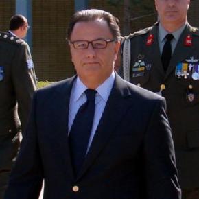 Μυστηριώδης αναβολή του&nbsp;ΚΥΣΕΑ