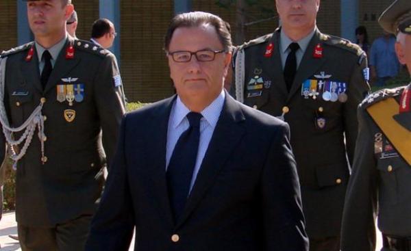 panagiotopoulos_stratiotikoi-630x386