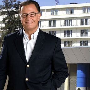 Μυστηριώδης αναβολή του ΚΥΣΕΑ που θα συνεδριάσει λένε&nbsp;αύριο