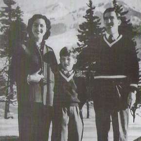 Στη Σερβία θα επαναταφούν τα οστά της πριγκίπισσας&nbsp;Αλεξάνδρας